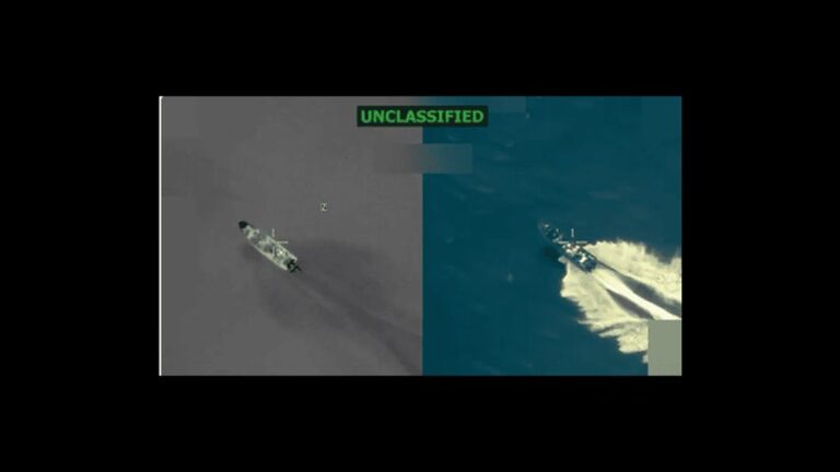 estados-unidos-donald-trump-confirma-ataque-cinetico-letal-9430967e-focus-0-0-896-504