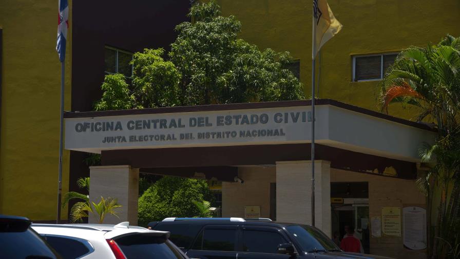 fachada-jce-francisco-arias-15-e4a56701-focus-0-0-896-504