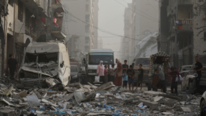 gaza-donald-trump-israel-2