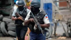 haiti-despide-a-policias-muertos-en-patrullajes-426e45dc-focus-0-0-896-504