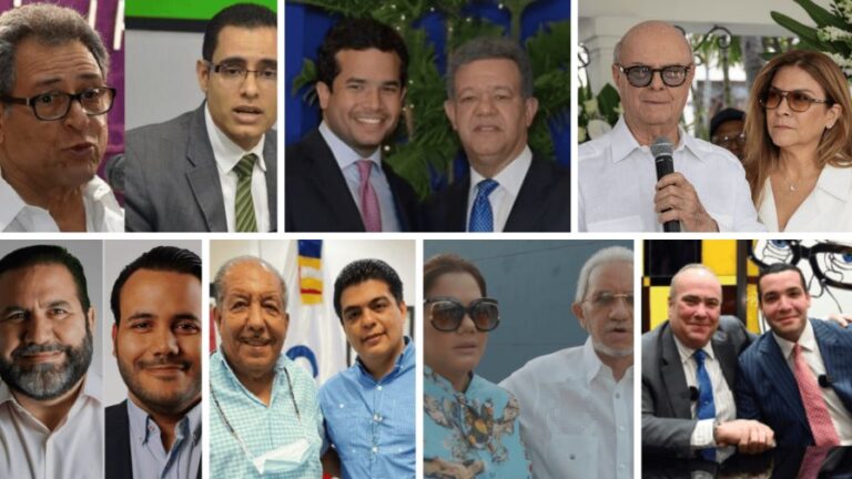 herederos-que-dominan-la-agenda-politica-de-rd-b1b4bf54-focus-min0.04-0.15-896-504