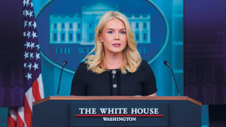 imagen-karoline-leavitt-holds-white-house-press-briefing---aaron-schwartz-efe-2ba9af32-focus-0-0-896-504