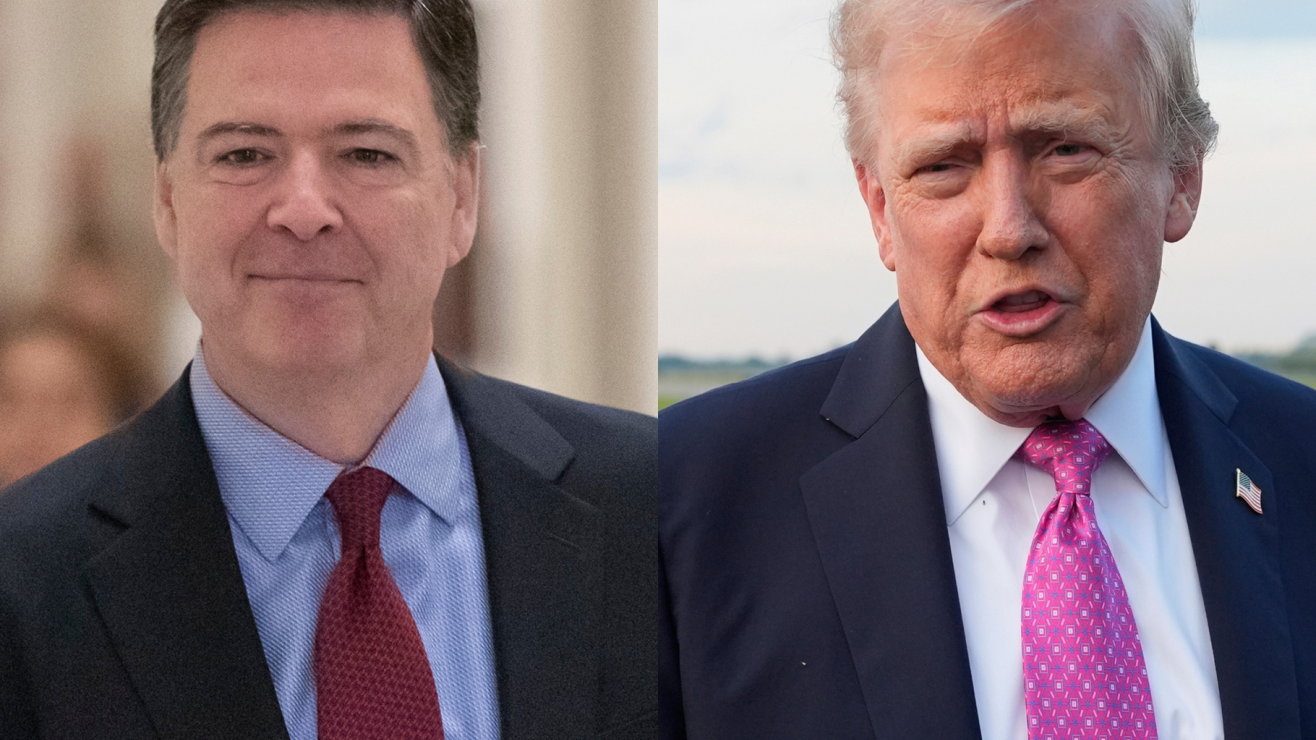 james-comey-donald-trump-