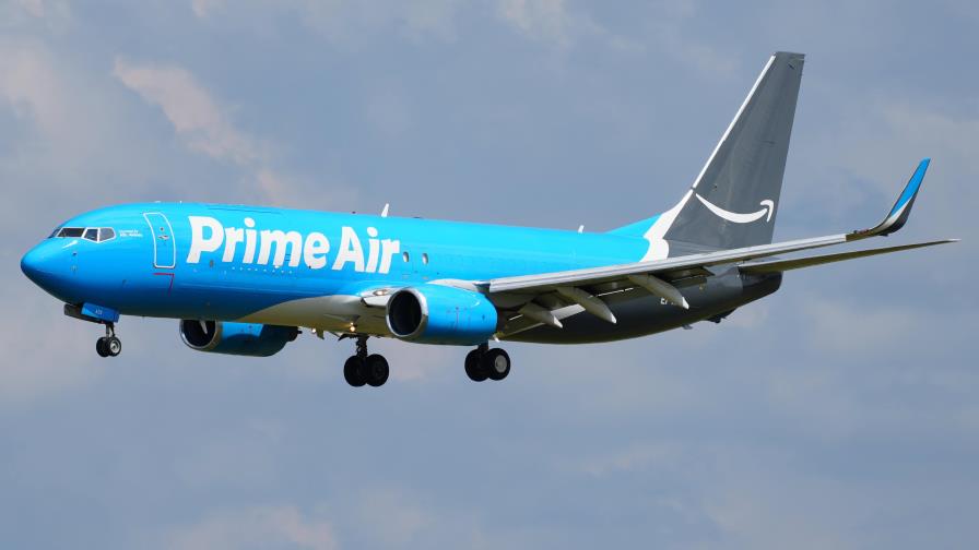 llegada-de-avion-de-amazon-a-rd-sera-este-miercoles-f4a9e2f0-focus-0-0-896-504