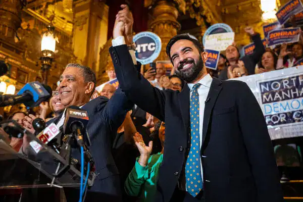 mamdani-endorse-01-kflt-articlelarge-37ee4b41