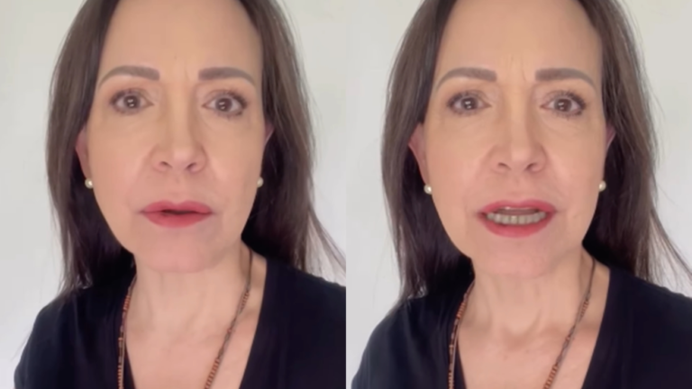 maria-corina-machado-