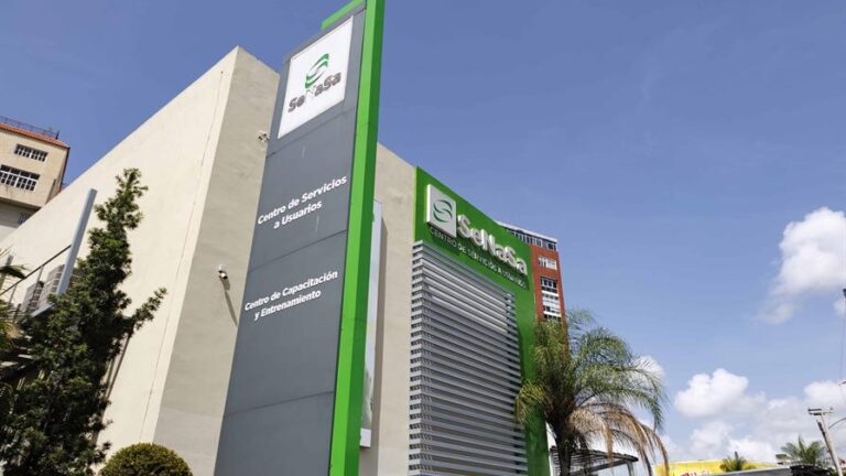 noticias-que-fueron-tendencia-esta-semana-viernes-12-928d32cd-focus-0-0-896-504