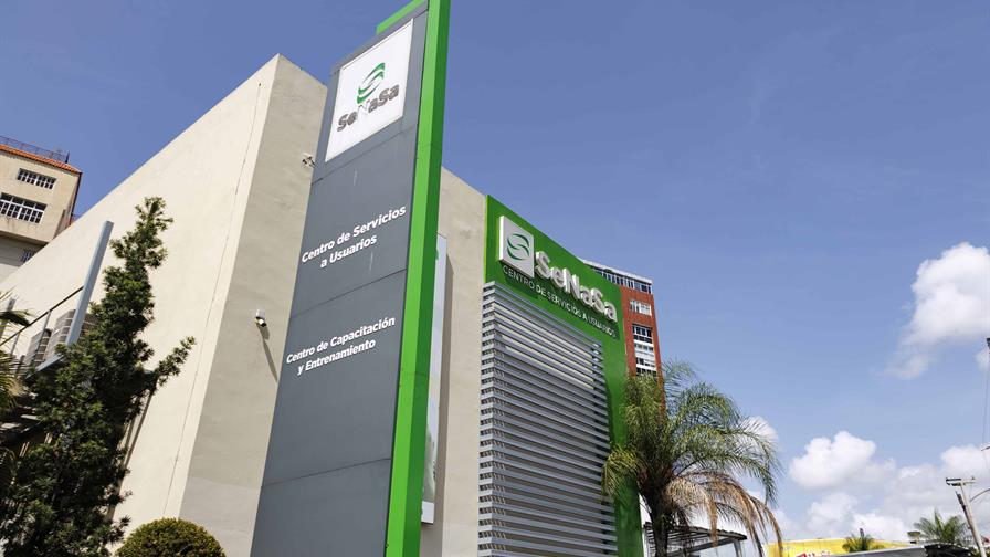 noticias-que-fueron-tendencia-esta-semana-viernes-12-928d32cd-focus-0-0-896-504