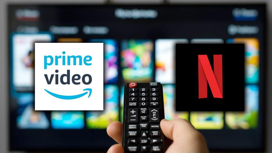 operacion-domo-amazon-y-netflix-se-querellan-en-rd-contra-imputados-ac9506c0-focus-0-0-896-504