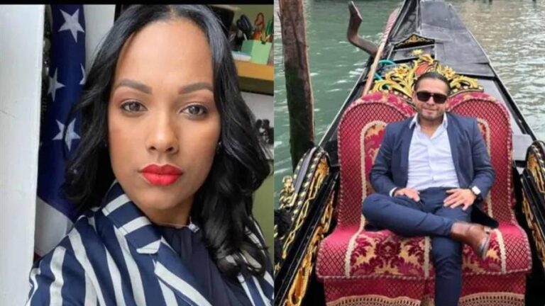 pareja-de-anthonella-contreras-fue-apresado-y-acusado-de-asesinato-9f8f5edf-focus-0.56-0.45-896-504