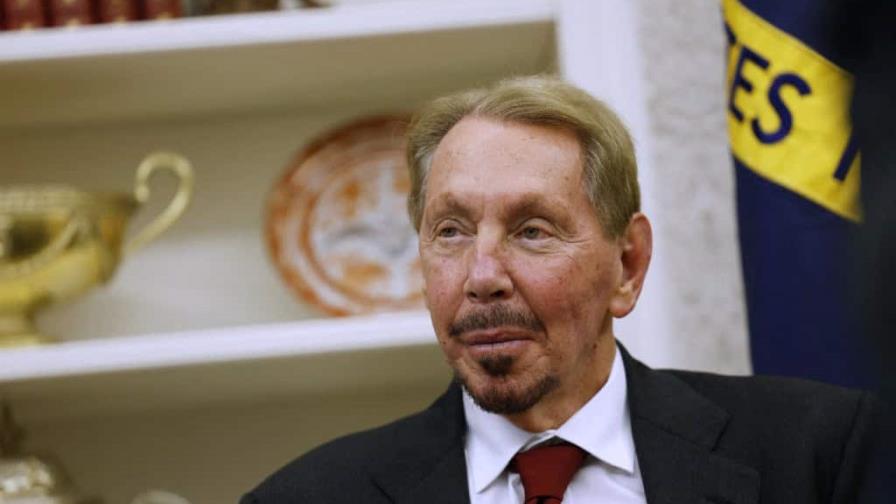 quien-es-larry-ellison-el-nuevo-hombre-mas-rico-del-mundo-e8d0b7d3-focus-0-0-896-504