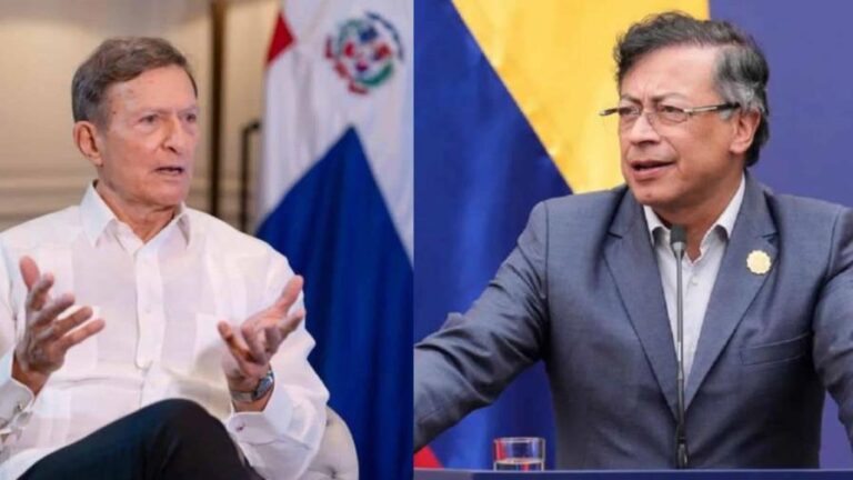 rd-aclara-que-no-firmo-comunicado-de-la-celac-35f7bb5c-focus-0.03-0.62-896-504