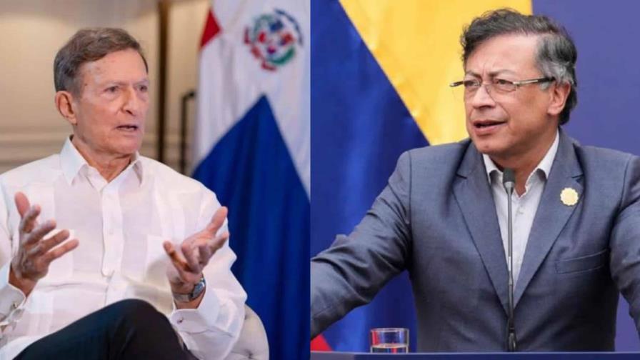 rd-aclara-que-no-firmo-comunicado-de-la-celac-35f7bb5c-focus-0.03-0.62-896-504