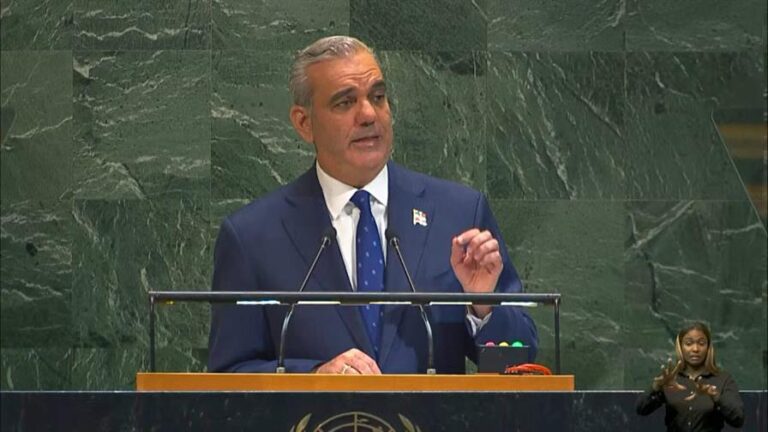 rd-respalada-la-nueva-mision-en-haiti-propuesta-por-ee-uu-4dc979a2-focus-0-0-896-504