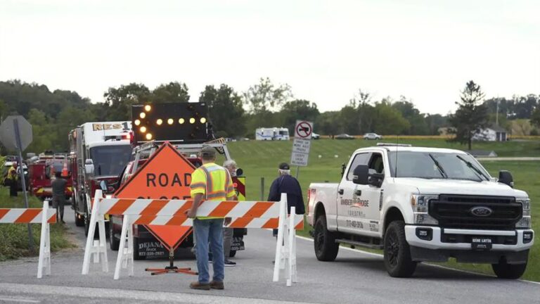 tiroteo-en-sur-de-pensilvania-deja-policias-heridos-3eb7d623-focus-0-0-896-504