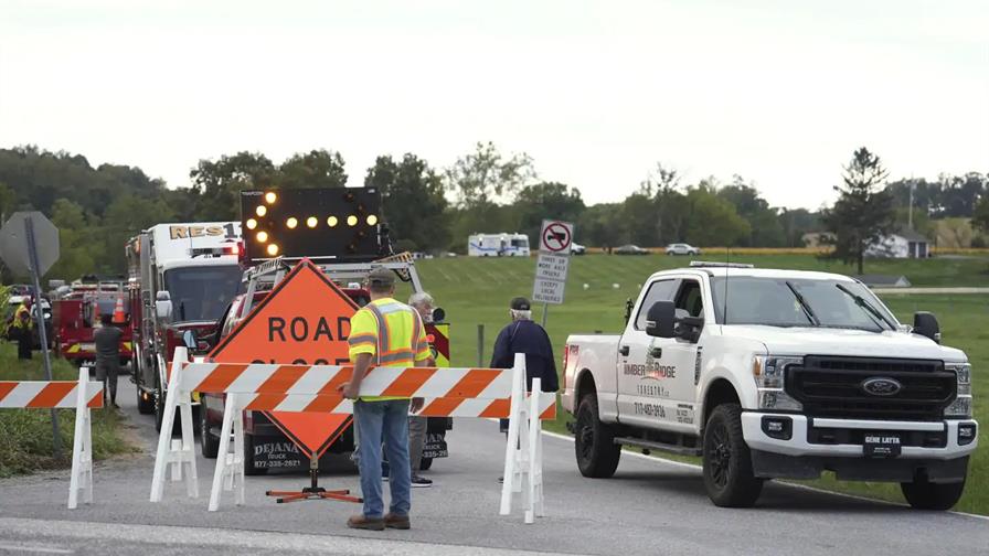 tiroteo-en-sur-de-pensilvania-deja-policias-heridos-3eb7d623-focus-0-0-896-504
