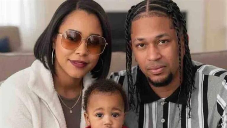 tragedia-en-pensilvania-piden-ayuda-para-repatria-cuerpos-90c6d8ef-focus-min0.28-0.44-896-504