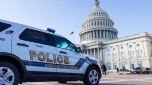 trump-promete-liberar-a-washington-del-crimen-focus-0-0-896-504