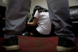 violacion-menor