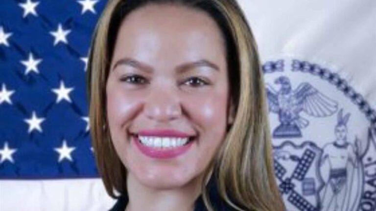 wendy-garcia-pierde-su-puesto-por-escandalo-sexual-en-el-nypd-92f1ec5a-focus-min0.17-0.3-896-504