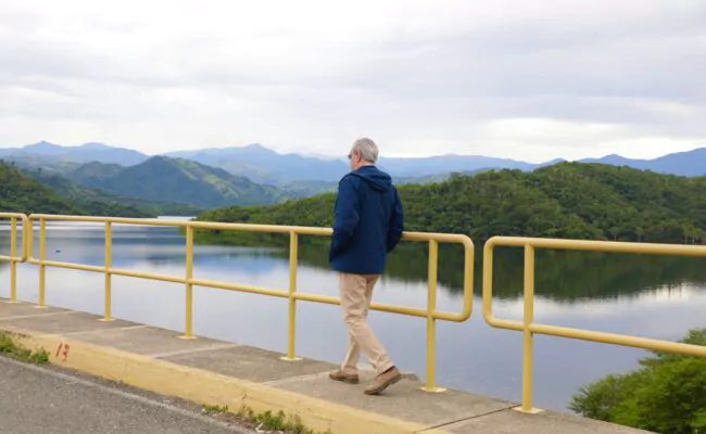 ABINADER-VISITA-PRESA-650x400