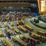 República Dominicana se abstiene en votación de Naciones Unidas contra el embargo a Cuba