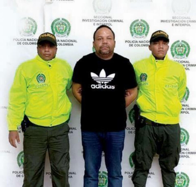 Cesar elabusador cambia version de culpabilidad