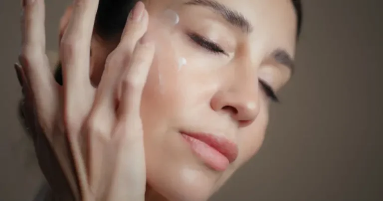 Como se debe usar el colageno