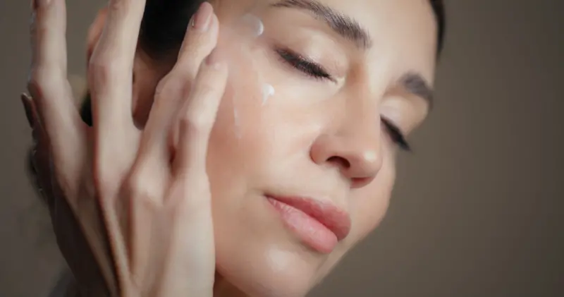 Como se debe usar el colageno