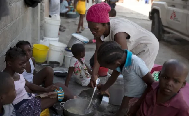 Haiti-en-hambre-650x400