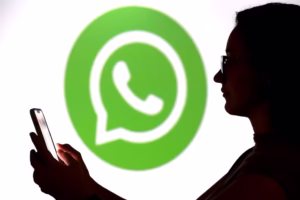 IPhone que dejaran de funcionar