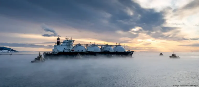 Nuevas sanciones a Rusia OTAN y EEUU