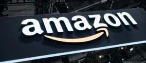 Simbolo de Amazon