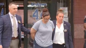 arresto-de-stephanie-castillo-por-asesinato-de-bebes-en-bronx-12550375-focus-0.09-0.22-896-504