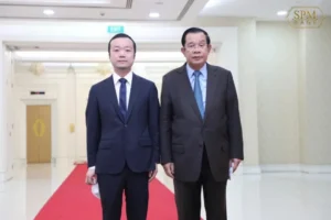 chen-zhi-en-camboya