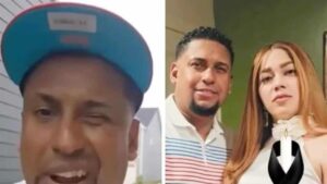 dominicano-en-carolina-del-norte-arrestado-por-asesinato-4ec3e16e-focus-0.61-0.34-896-504