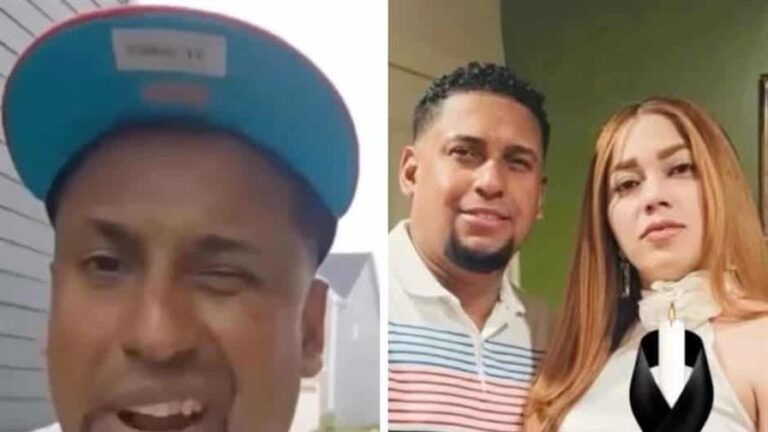 dominicano-en-carolina-del-norte-arrestado-por-asesinato-4ec3e16e-focus-0.61-0.34-896-504