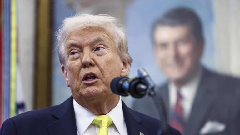 donald-trump-considera-acciones-contra-narcotrafico-en-venezuela-d9915570-focus-min0.25-0.05-896-504