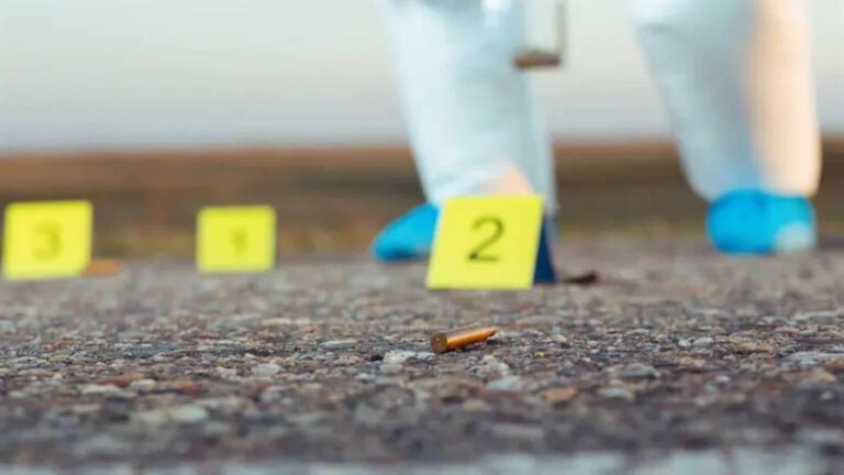 dos-dominicanos-entre-las-victimas-de-masacre-en-puerto-rico-54df4ff2-focus-0-0-896-504