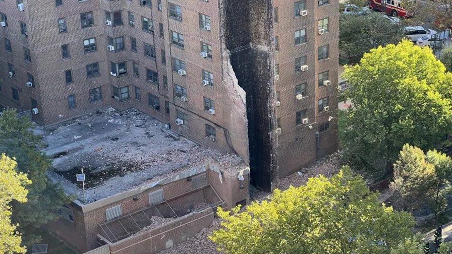 explosion-de-gas-provoca-el-derrumbe-parcial-de-un-edificio-en-ny-0d3dc908-focus-0-0-896-504