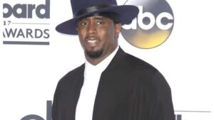 fotografia-de-archivo-del-rapero-estadounidense-sean-diddy-combs-efenina-prommer-d4522982-focus-0-0-896-504