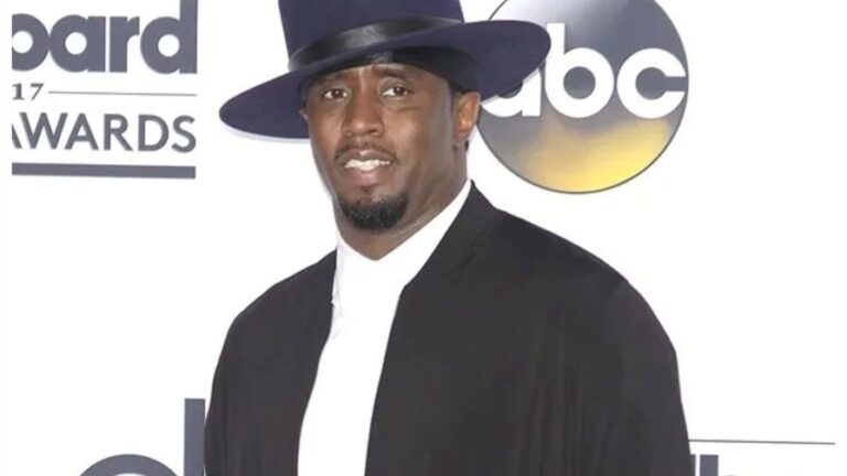 fotografia-de-archivo-del-rapero-estadounidense-sean-diddy-combs-efenina-prommer-d4522982-focus-0-0-896-504