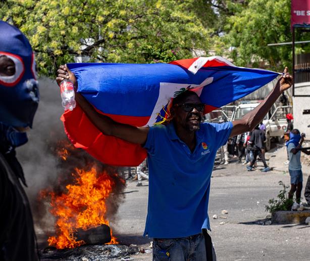imagen-violencia-en-haiti-11c8fd83-focus-0.36-0.06-614-516