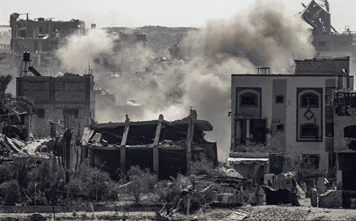 israel-se-prepara-para-implementar-primera-fase-del-plan-de-trump-3741c4ef-focus-0-0-515-320