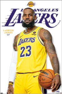 lebron-james-lakers-feature-series-poster-costacos-24074_large