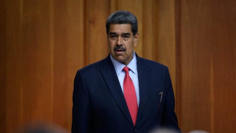 maduro-0f087a48