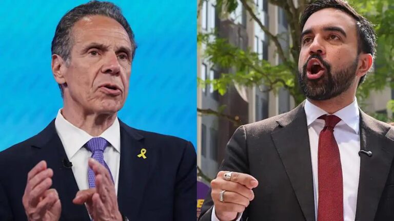 mamdani-y-cuomo-en-el-primer-debate-a-alcaldia-de-nueva-york-0a280455-focus-0-0-896-504