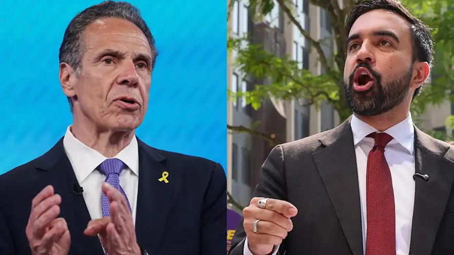 mamdani-y-cuomo-en-el-primer-debate-a-alcaldia-de-nueva-york-0a280455-focus-0-0-896-504