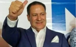 miguel-gutierrez-diaz-foto-650x400