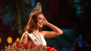 miss-universo-2026-se-celebrara-en-puerto-rico-0bcf52a0-focus-min0.13-0.21-896-504